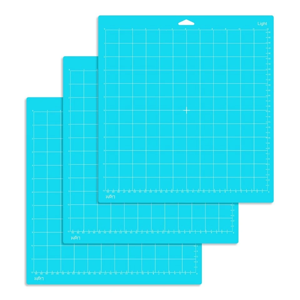 Light Adhesive Cutting Mat suppliers
